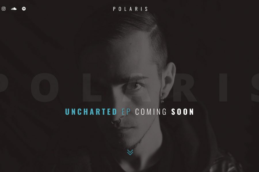 Polaris Music